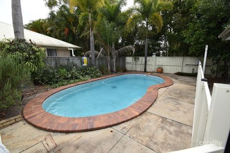 Property photo of 30 Neptune Circuit Noosaville QLD 4566
