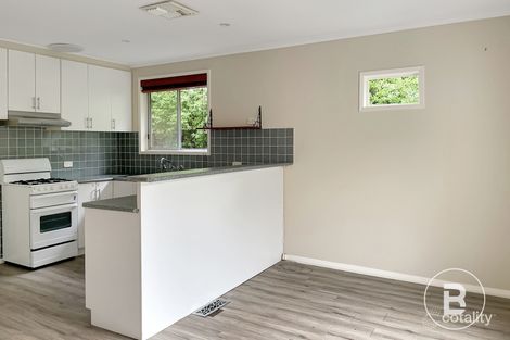 Property photo of 70 Maple Street Golden Square VIC 3555