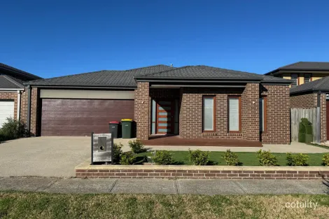 Property photo of 14 Manna Way Point Cook VIC 3030