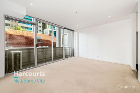 205/25 Wills St, Melbourne, VIC 3000