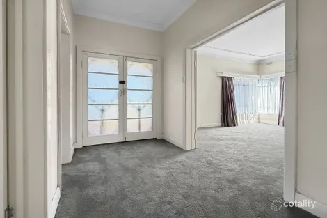 Property photo of 17 McCarthy Avenue Numurkah VIC 3636