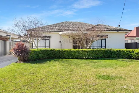 17 Mccarthy Ave, Numurkah, VIC 3636
