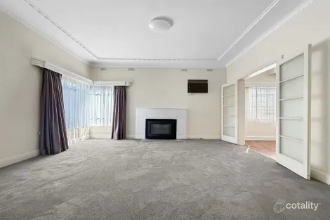 Property photo of 17 McCarthy Avenue Numurkah VIC 3636