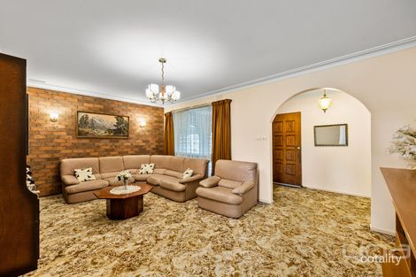 Property photo of 35 Atheldene Drive St Albans VIC 3021