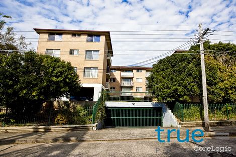 Property photo of 26/65-71 Trafalgar Street Stanmore NSW 2048