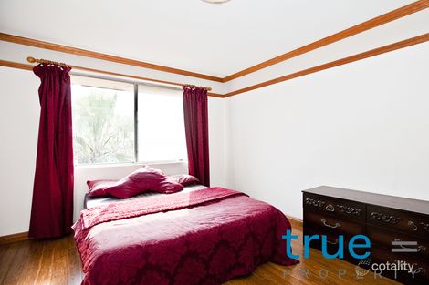 Property photo of 26/65-71 Trafalgar Street Stanmore NSW 2048