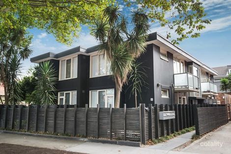 8/2 Pozieres Ave, Elwood, VIC 3184