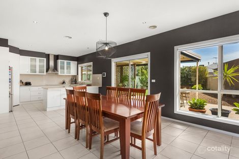 Property photo of 132 Marigold Crescent Gowanbrae VIC 3043