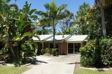 14 Rosewood Ct, Landsborough, QLD 4550