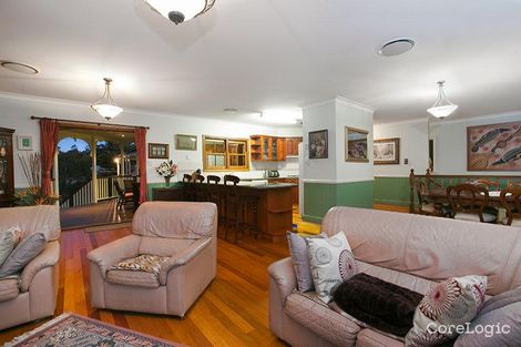 Property photo of 2 Ernest Krause Drive Closeburn QLD 4520