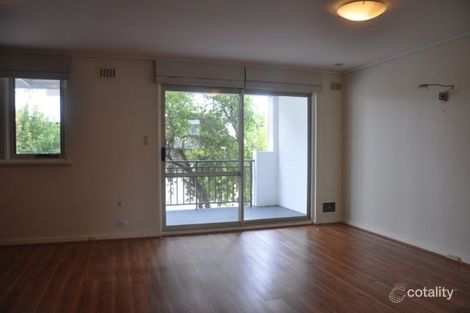 Property photo of 57A Mary Street Como WA 6152