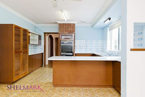 Property photo of 25 Colleran Way Booragoon WA 6154