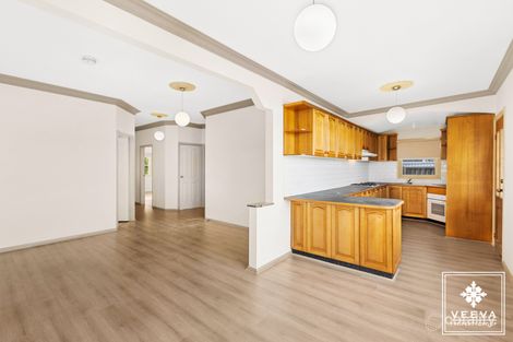 Property photo of 154B Chetwynd Road Guildford NSW 2161