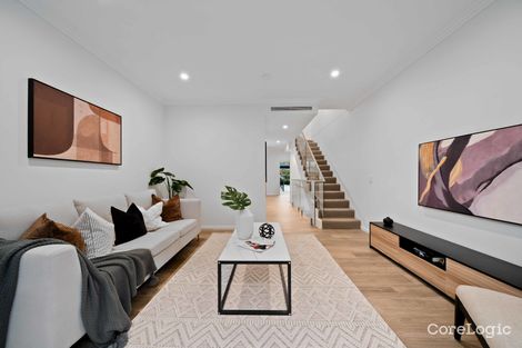 Property photo of 5/17-19 Gower Street Summer Hill NSW 2130