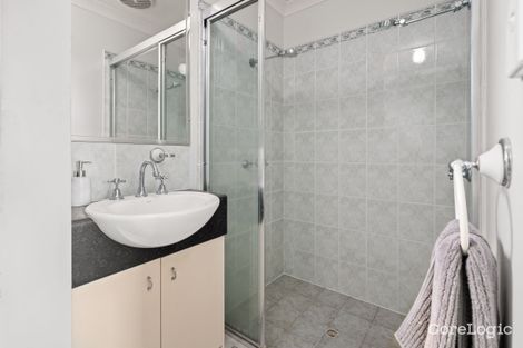 Property photo of 21/56 Rise Street Mount Gravatt East QLD 4122