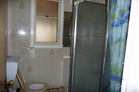 Property photo of 43 Oldfield Road Seven Hills NSW 2147