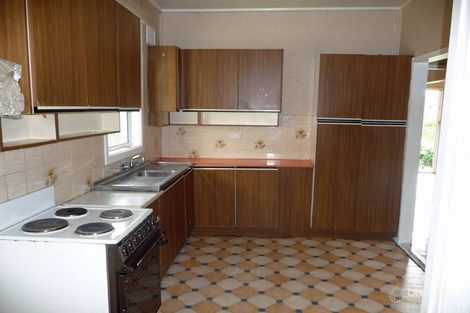 Property photo of 43 Oldfield Road Seven Hills NSW 2147