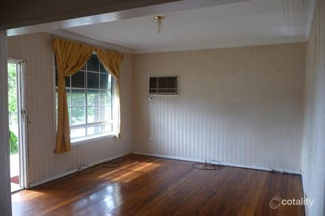 Property photo of 43 Oldfield Road Seven Hills NSW 2147
