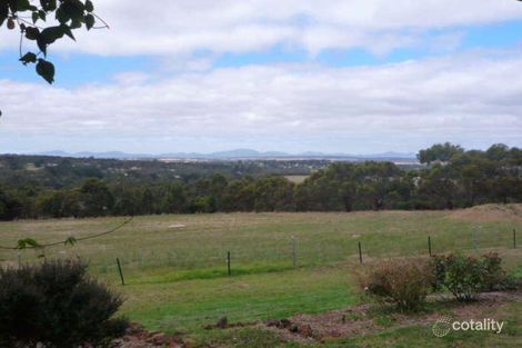 Property photo of 55 Orient Road Mount Barker WA 6324