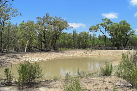 270 Cypress Dr, Yarrawonga, NSW 2850