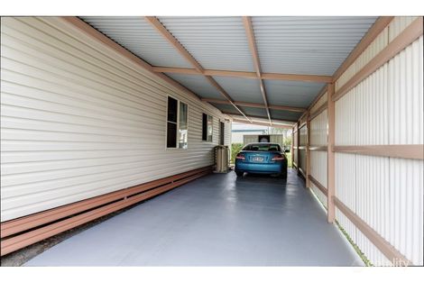 208/1 Diura St, Maroochydore, QLD 4558
