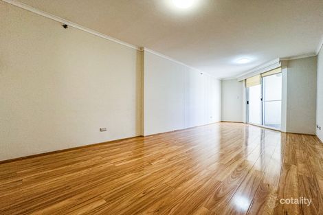 Property photo of 97/569-581 George Street Sydney NSW 2000