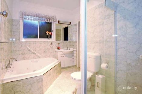 Property photo of 219 Springvale Road Nunawading VIC 3131