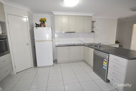 Property photo of 16 Polyanna Court Loganlea QLD 4131