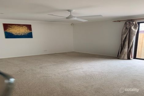 Property photo of 36 Warrabel Road Ferntree Gully VIC 3156