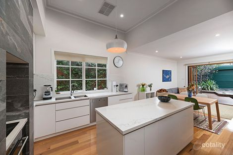 Property photo of 62 Francis Street Ascot Vale VIC 3032