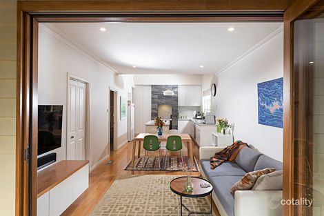 Property photo of 62 Francis Street Ascot Vale VIC 3032