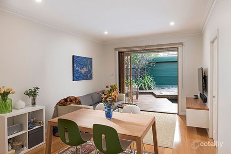 Property photo of 62 Francis Street Ascot Vale VIC 3032