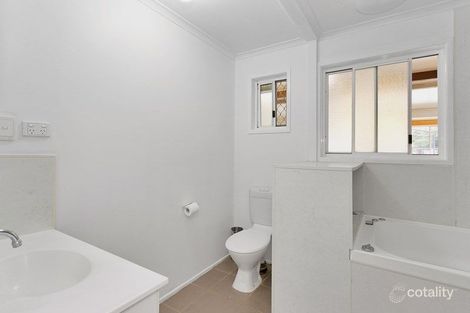 Property photo of 157 Jensens Road Farleigh QLD 4741