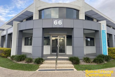 1/66 Lord St, Port Macquarie, NSW 2444