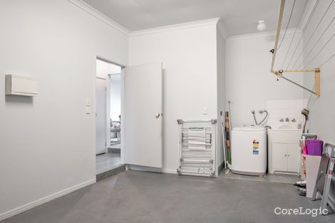 Property photo of 21/56 Rise Street Mount Gravatt East QLD 4122