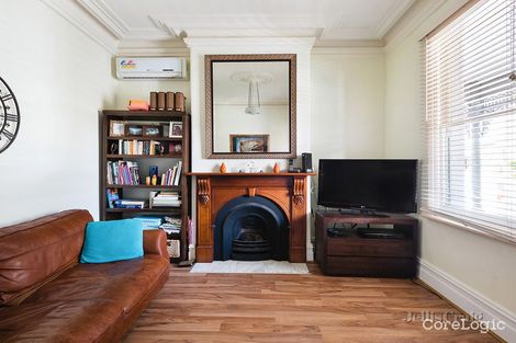 Property photo of 16 Campbell Street Collingwood VIC 3066