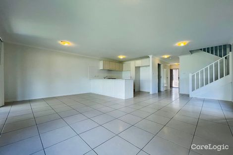 Property photo of 15 Abacus Parade Werrington NSW 2747