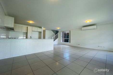 Property photo of 15 Abacus Parade Werrington NSW 2747