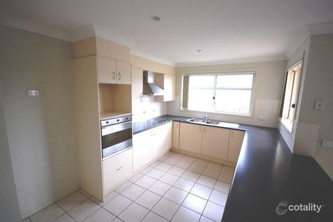 Property photo of 4 Crystal Court Upper Coomera QLD 4209