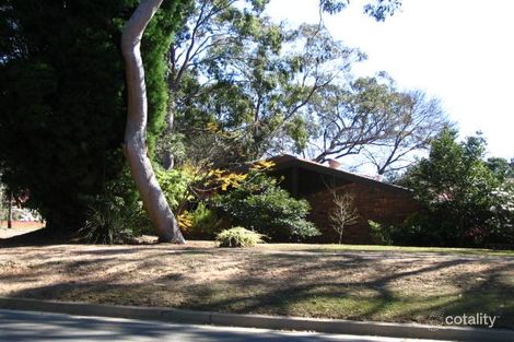 Property photo of 17 Wallalong Crescent West Pymble NSW 2073