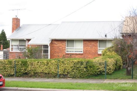 51 Beatty St, Ivanhoe, VIC 3079