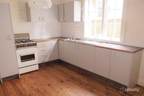 Property photo of 2/44 Pine Street Randwick NSW 2031