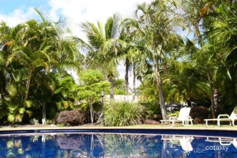 Property photo of 80/138 Hansford Road Coombabah QLD 4216