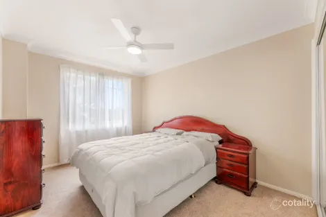 Property photo of 17B Mona Road Menai NSW 2234