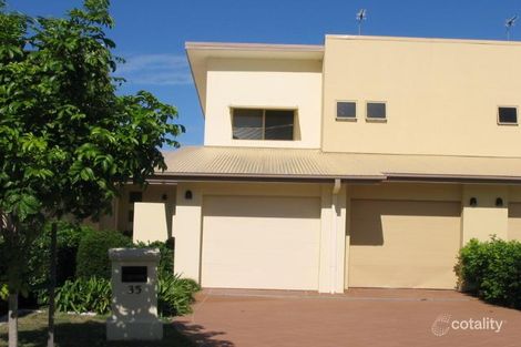 35 Promenade Ave, Robina, QLD 4226