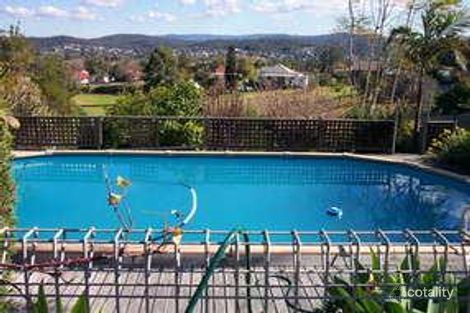 Property photo of 9 Davis Street Speers Point NSW 2284