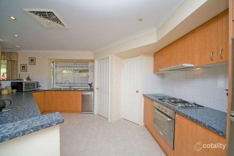 Property photo of 66B River Road Bayswater WA 6053