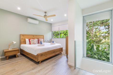 Property photo of 51/19-37 St Crispins Avenue Port Douglas QLD 4877