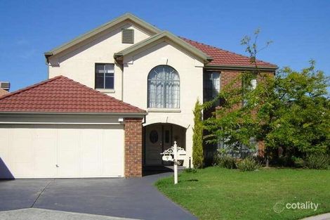 7 Carrington Cl, Chelsea Heights, VIC 3196