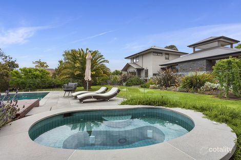 32a/34a Golightly St, Point Lonsdale, VIC 3225